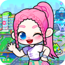 奇妙创意世界最新版