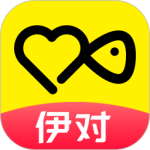 伊对官方版