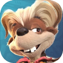 疯狂的麦吉梦官方最新版