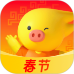 飞猪app