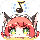 同步音律喵赛克官方版