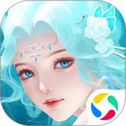 御剑仙缘仙侠手游最新版