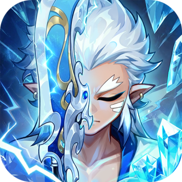 造梦西游OL4399版本