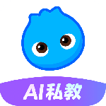 洋葱学园app