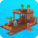 海上方舟破解版