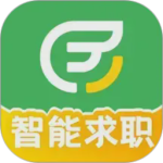 易展翅