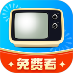 手机电视高清直播app