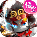  仙灵物语0.01折扣游戏平台