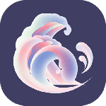 帧率猫120帧app