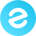 联想浏览器手机版