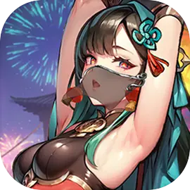 功夫英雄电视版