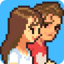 Life is a Game最新版下载