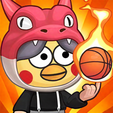 翻滚吧天神0.1折版