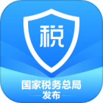 个人所得税查询app