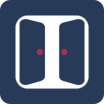 到家啦app