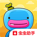 Bring You Home手游