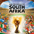 FIFA2010南非世界杯手机版