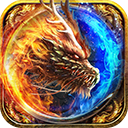 龙魂魔法官方正版