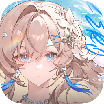 龙族卡塞尔之门4399渠道服