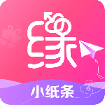 世纪佳缘