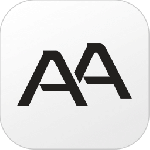 AA出行app
