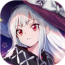 复苏的魔女官方版