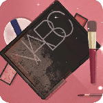 超级收纳馆2无广告破解版