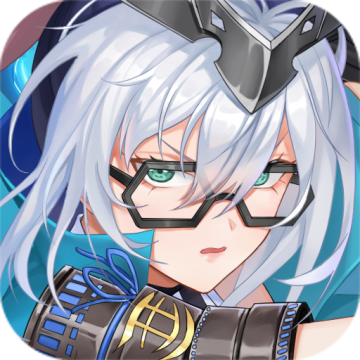 孤胆骑士最新版