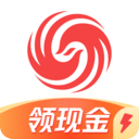 凤凰资讯(凤凰新闻极速版)