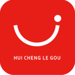 汇城乐购app