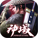 九灵神域0.1折