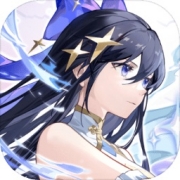 辉烬手游TAPTAP渠道版