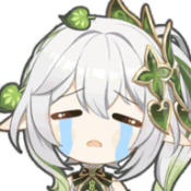 神从庙逃亡(纳西妲同人)游戏