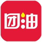 团油app官方版
