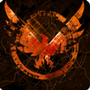 全境封锁曙光手游国际服官方正版