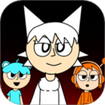 节奏盒子九游版