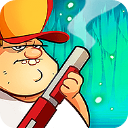 沼泽派对破解版