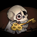 遗失寓言免广告版