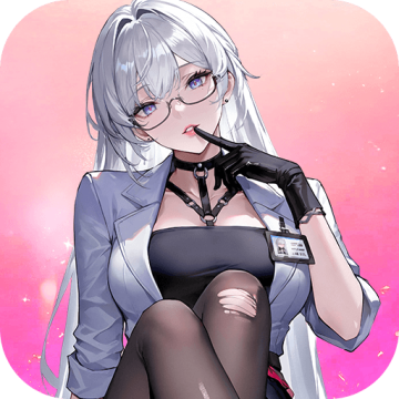 命运圣契快手官方版