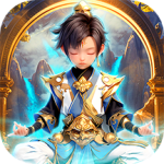 山海仙魔录游戏