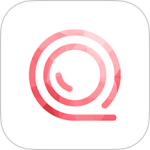 拾光盒子app