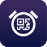 怪物闹钟app