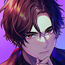 Break My Case官服