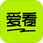 闪电搜索app