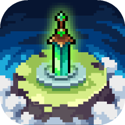 代号灵气手游官方正版