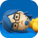 累趴侠手机版下载