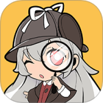 剧本杀app