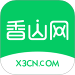 香山网