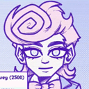 Blood Money2手机版