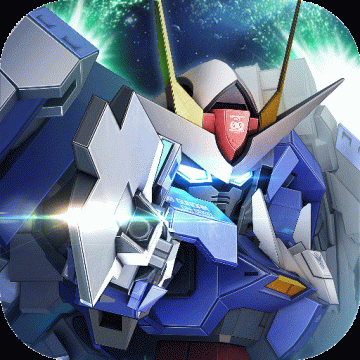 高达钢铁之诗手机版